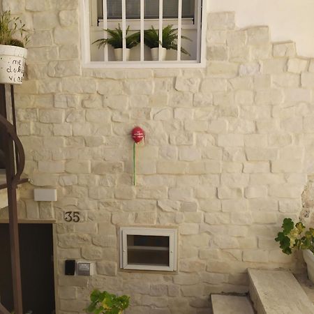 Le Segrete Villa Sannicandro di Bari Buitenkant foto