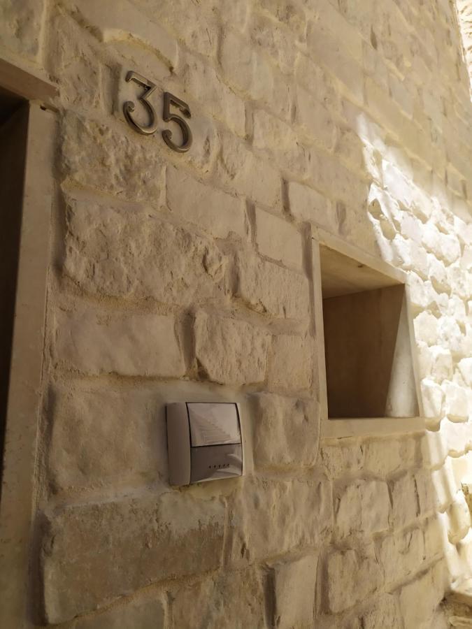 Le Segrete Villa Sannicandro di Bari Buitenkant foto
